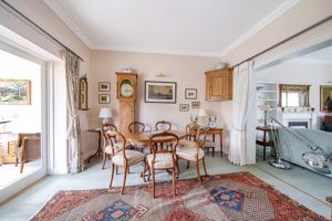Dining Room- click for photo gallery